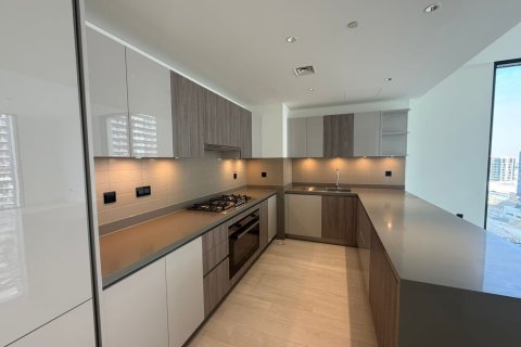 Apartment sa Mohammed Bin Rashid City, Dubai, UAE 2 silid-tulugan, 129 sq.m. № 711299 - larawan 10