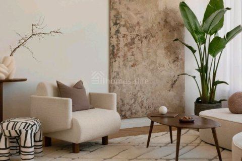 Huoneisto Dubai South (Dubai World Central), Dubai, Arabiemiraatit 2 makuuhuonetta, 92 m2 № 711298 - kuva 11