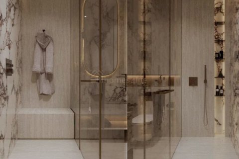 آپارتمان برای فروش در Dubai، امارات متحده عربی 2 خوابه ، 111 متر مربع ، شماره 711303 - تصویر 9