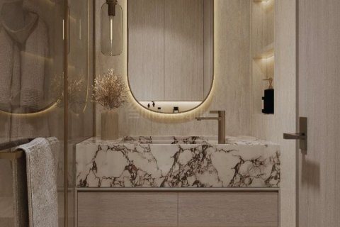 آپارتمان برای فروش در Dubai، امارات متحده عربی 2 خوابه ، 111 متر مربع ، شماره 711303 - تصویر 8