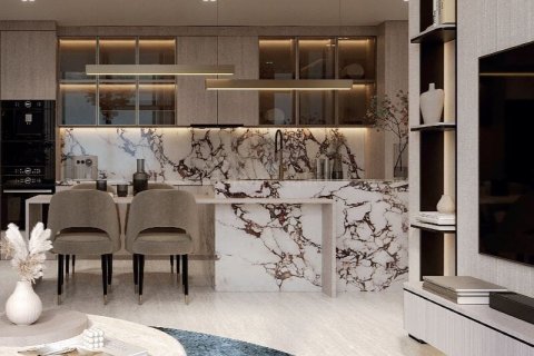 آپارتمان برای فروش در Dubai، امارات متحده عربی 2 خوابه ، 111 متر مربع ، شماره 711303 - تصویر 7