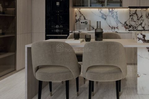 آپارتمان برای فروش در Dubai، امارات متحده عربی 2 خوابه ، 111 متر مربع ، شماره 711303 - تصویر 6