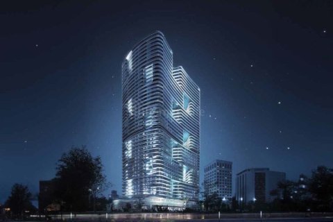 Apartment in Dubai Science Park, UAE 2 bedrooms, 145 sq.m. № 711302 - photo 14
