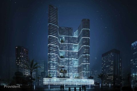 Apartment in Dubai Science Park, UAE 2 bedrooms, 145 sq.m. № 711302 - photo 15