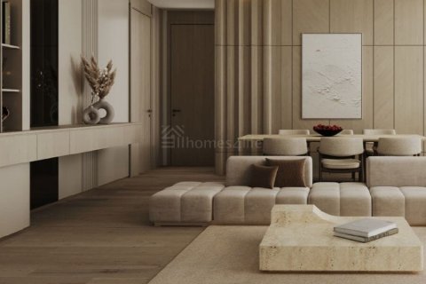Apartment in Dubai Science Park, UAE 2 bedrooms, 145 sq.m. № 711302 - photo 8