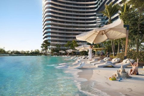 Apartment in Dubai Science Park, UAE 2 bedrooms, 145 sq.m. № 711302 - photo 6