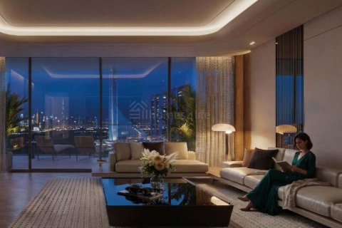 Nadd Al Sheba, Dubai, संयुक्त अरब अमीरात में अपार्टमेंट, 1 बेडरूम, 57 वर्ग मीटर, संख्या 711300 - फ़ोटो 14