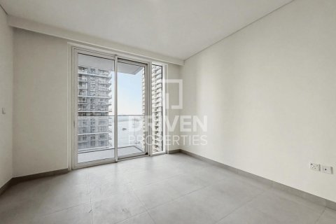 آپارتمان برای فروش در Dubai Harbour، Dubai، امارات متحده عربی 1 خوابه ، 73.67 متر مربع ، شماره 759219 - تصویر 5