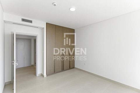 آپارتمان برای فروش در Dubai Harbour، Dubai، امارات متحده عربی 1 خوابه ، 73.67 متر مربع ، شماره 759219 - تصویر 8