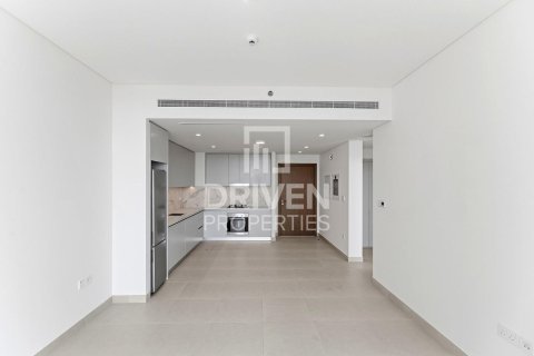 آپارتمان برای فروش در Dubai Harbour، Dubai، امارات متحده عربی 1 خوابه ، 73.67 متر مربع ، شماره 759219 - تصویر 4
