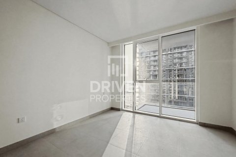 آپارتمان برای فروش در Dubai Harbour، Dubai، امارات متحده عربی 1 خوابه ، 73.67 متر مربع ، شماره 759219 - تصویر 7