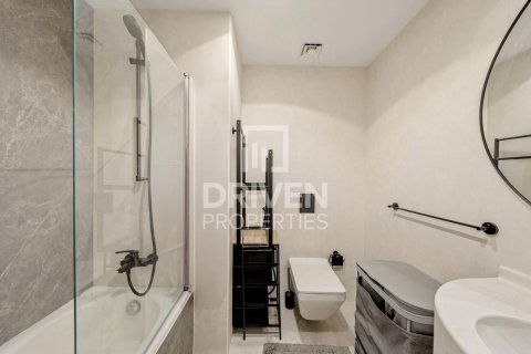 Apartman u Dubai Marina, Dubai, UAE 1 spavaća soba, 85.28 m2 Br. 759216 - fotografija 10