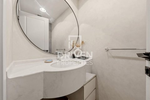 Apartman u Dubai Marina, Dubai, UAE 1 spavaća soba, 85.28 m2 Br. 759216 - fotografija 9