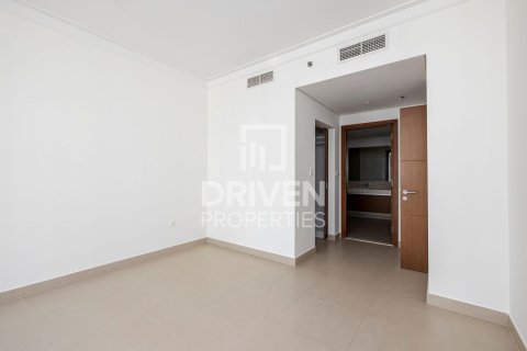 Пәтер Dubai Creek Harbour (The Lagoons), Дубай, БАӘ-да 1 жатын бөлме, 91.14 м² № 759214 - фото 9