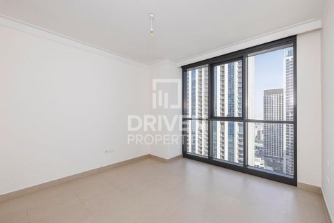 Пәтер Dubai Creek Harbour (The Lagoons), Дубай, БАӘ-да 1 жатын бөлме, 91.14 м² № 759214 - фото 10