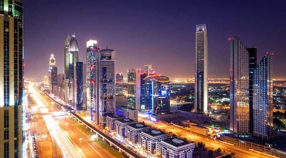 Recent trends in UAE housing construction: what innovations will improve the industry in 2025?