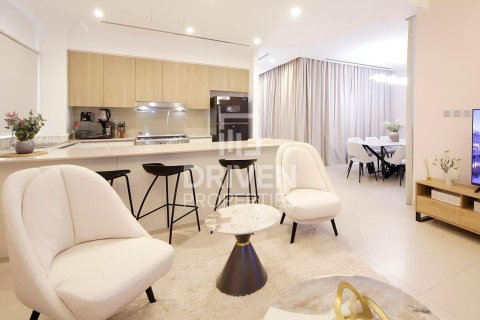 Villa til leje i Dubai Hills Estate, Dubai, UAE 3 soveværelser, 413.05 kvm № 745113 - foto 11