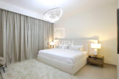Villa til leje i Dubai Hills Estate, Dubai, UAE 3 soveværelser, 413.05 kvm № 745113 - foto 6