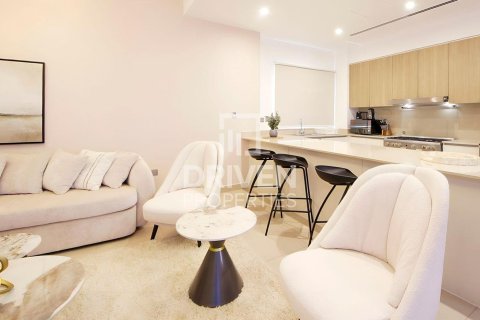 Villa til leje i Dubai Hills Estate, Dubai, UAE 3 soveværelser, 413.05 kvm № 745113 - foto 10
