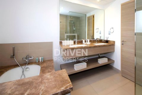 Villa til leje i Dubai Hills Estate, Dubai, UAE 3 soveværelser, 413.05 kvm № 745113 - foto 18