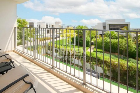 Villa til leje i Dubai Hills Estate, Dubai, UAE 3 soveværelser, 413.05 kvm № 745113 - foto 28