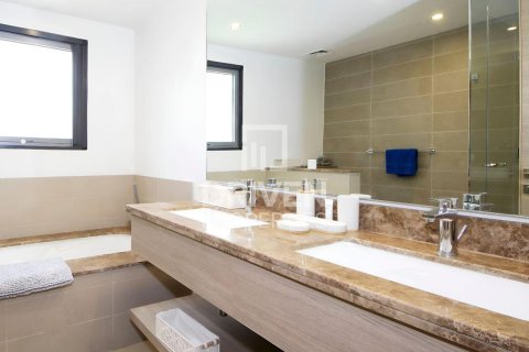 Villa til leje i Dubai Hills Estate, Dubai, UAE 3 soveværelser, 413.05 kvm № 745113 - foto 17