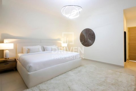 Villa til leje i Dubai Hills Estate, Dubai, UAE 3 soveværelser, 413.05 kvm № 745113 - foto 7