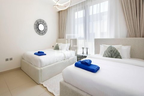 Villa til leje i Dubai Hills Estate, Dubai, UAE 3 soveværelser, 413.05 kvm № 745113 - foto 8