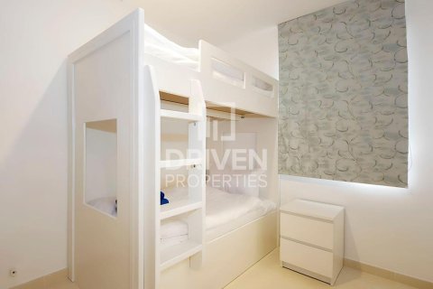 Villa til leje i Dubai Hills Estate, Dubai, UAE 3 soveværelser, 413.05 kvm № 745113 - foto 9