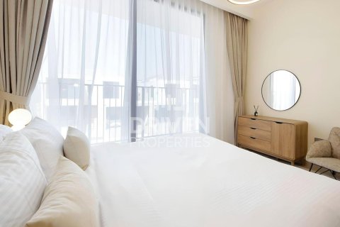 Villa til leje i Dubai Hills Estate, Dubai, UAE 3 soveværelser, 413.05 kvm № 745113 - foto 5