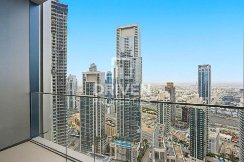 Penthouse à louer à Downtown Dubai (Downtown Burj Dubai), Dubai, EAU 4 chambres, 480.87 m2 № 745115 - photo 22