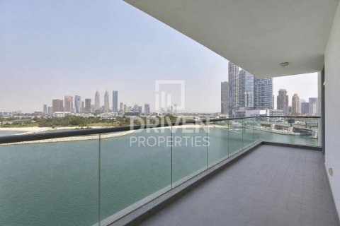 Appartement à louer à Palm Jumeirah, Dubai, EAU 2 chambres, 187.48 m2 № 745140 - photo 18
