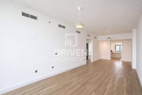 Appartement à louer à Palm Jumeirah, Dubai, EAU 2 chambres, 187.48 m2 № 745140 - photo 6