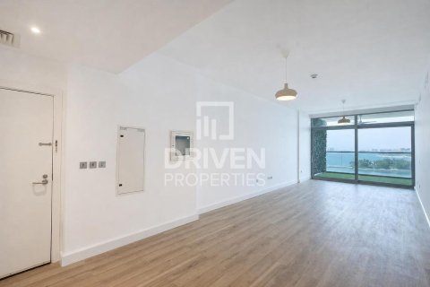 Appartement à louer à Palm Jumeirah, Dubai, EAU 2 chambres, 187.48 m2 № 745140 - photo 5