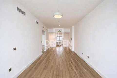 Appartement à louer à Palm Jumeirah, Dubai, EAU 2 chambres, 187.48 m2 № 745140 - photo 7
