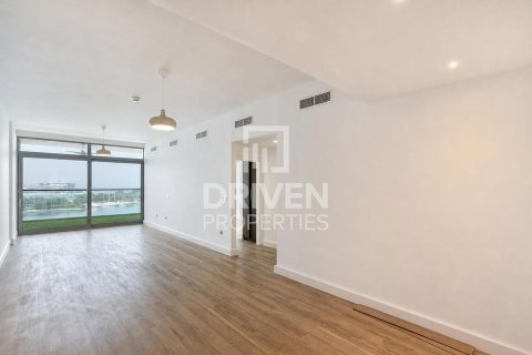 Appartement à louer à Palm Jumeirah, Dubai, EAU 2 chambres, 187.48 m2 № 745140 - photo 4