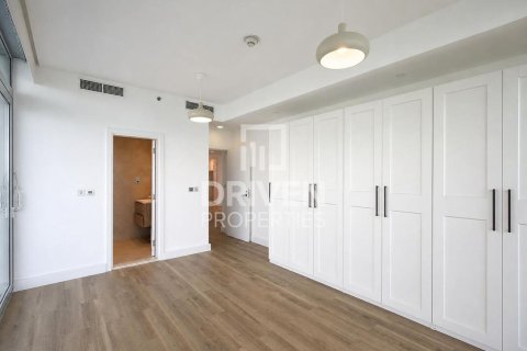 Appartement à louer à Palm Jumeirah, Dubai, EAU 2 chambres, 187.48 m2 № 745140 - photo 10