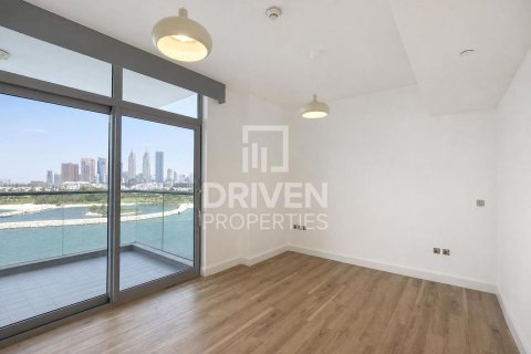 Appartement à louer à Palm Jumeirah, Dubai, EAU 2 chambres, 187.48 m2 № 745140 - photo 3