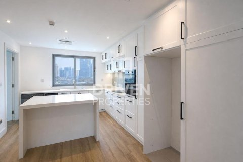 Appartement à louer à Palm Jumeirah, Dubai, EAU 2 chambres, 187.48 m2 № 745140 - photo 14