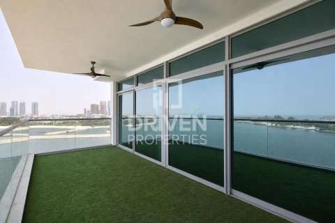 Appartement à louer à Palm Jumeirah, Dubai, EAU 2 chambres, 187.48 m2 № 745140 - photo 17