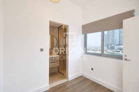 Appartement à louer à Palm Jumeirah, Dubai, EAU 2 chambres, 187.48 m2 № 745140 - photo 11