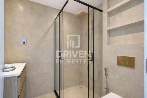 Appartement à louer à Palm Jumeirah, Dubai, EAU 2 chambres, 187.48 m2 № 745140 - photo 19