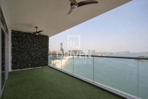 Appartement à louer à Palm Jumeirah, Dubai, EAU 2 chambres, 187.48 m2 № 745140 - photo 15