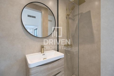 Appartement à louer à Palm Jumeirah, Dubai, EAU 2 chambres, 187.48 m2 № 745140 - photo 20
