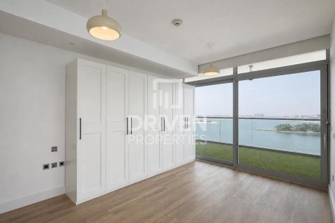 Appartement à louer à Palm Jumeirah, Dubai, EAU 2 chambres, 187.48 m2 № 745140 - photo 9