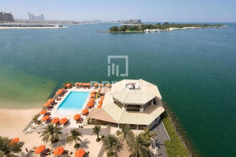 Appartement à louer à Palm Jumeirah, Dubai, EAU 2 chambres, 187.48 m2 № 745140 - photo 16