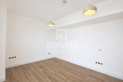 Appartement à louer à Palm Jumeirah, Dubai, EAU 2 chambres, 187.48 m2 № 745140 - photo 13