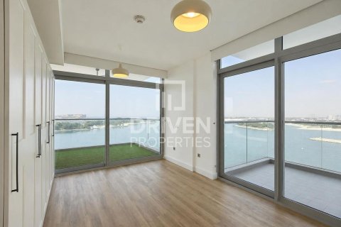 Appartement à louer à Palm Jumeirah, Dubai, EAU 2 chambres, 187.48 m2 № 745140 - photo 2