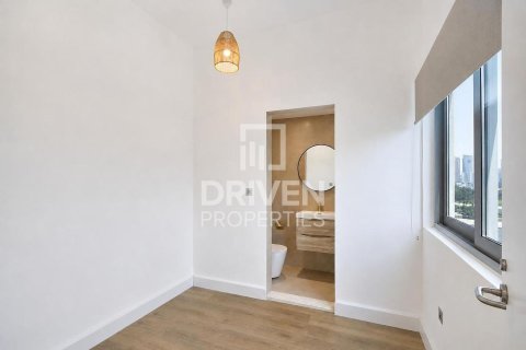 Appartement à louer à Palm Jumeirah, Dubai, EAU 2 chambres, 187.48 m2 № 745140 - photo 12