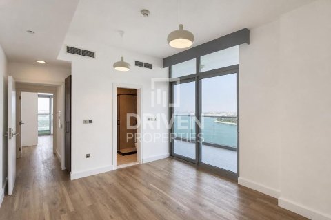 Appartement à louer à Palm Jumeirah, Dubai, EAU 2 chambres, 187.48 m2 № 745140 - photo 8